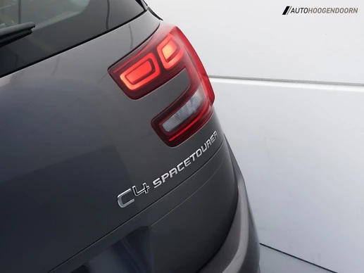 Citroën Grand C4 Spacetourer - Afbeelding 6 van 24