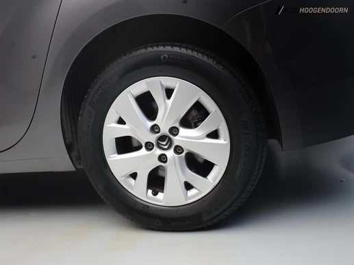 Citroën Grand C4 Spacetourer - Afbeelding 9 van 24