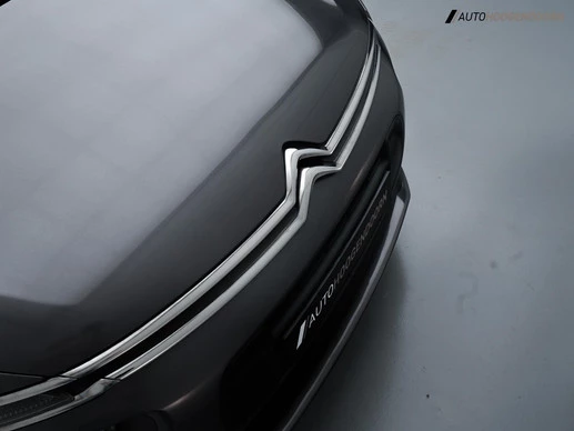 Citroën Grand C4 Spacetourer - Afbeelding 11 van 24