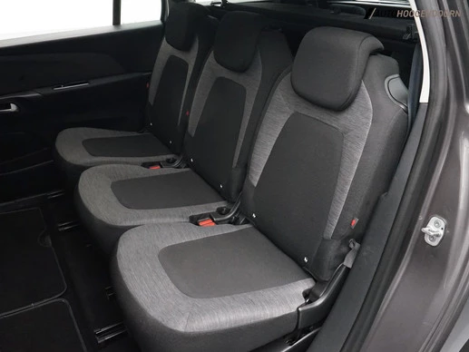 Citroën Grand C4 Spacetourer - Afbeelding 13 van 24