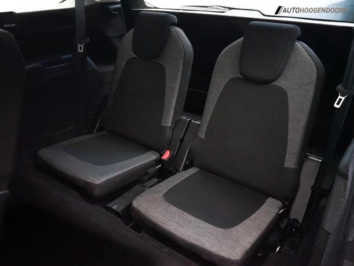 Citroën Grand C4 Spacetourer - Afbeelding 14 van 24
