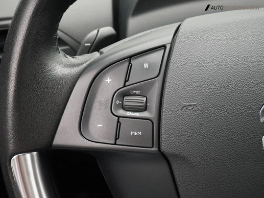 Citroën Grand C4 Spacetourer - Afbeelding 18 van 24