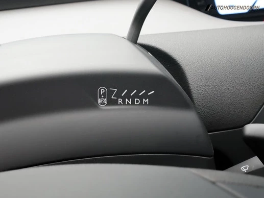 Citroën Grand C4 Spacetourer - Afbeelding 19 van 24