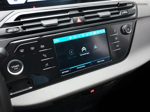 Citroën Grand C4 Spacetourer - Afbeelding 24 van 24