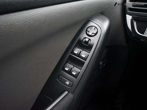 Citroën Grand C4 Spacetourer - Afbeelding 17 van 24