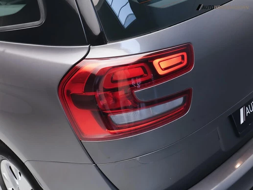 Citroën Grand C4 Spacetourer - Afbeelding 9 van 24