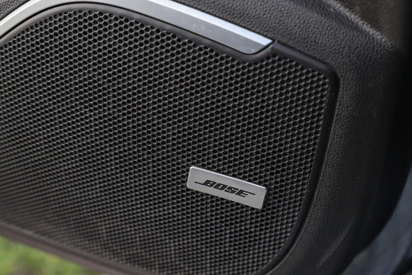 Renault Mégane Estate - Afbeelding 11 van 30