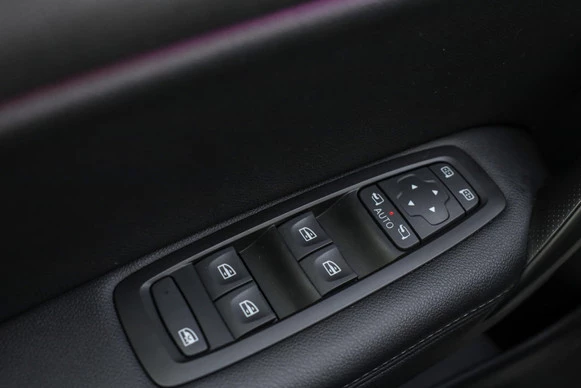 Renault Mégane Estate - Afbeelding 27 van 30