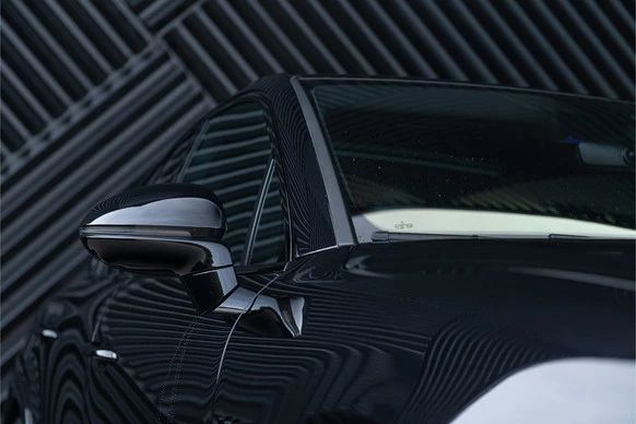 Porsche Cayenne - Afbeelding 14 van 30