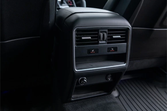 Porsche Cayenne - Afbeelding 28 van 30