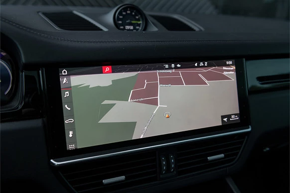 Porsche Cayenne - Afbeelding 30 van 30
