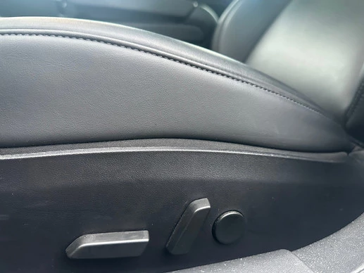 Tesla Model 3 - Afbeelding 12 van 18