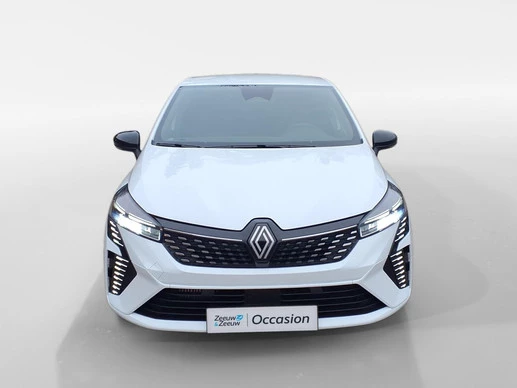 Renault Clio - Afbeelding 2 van 20