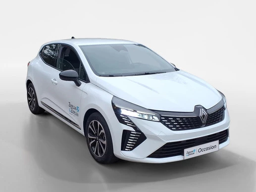 Renault Clio - Afbeelding 3 van 20