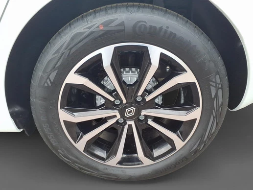 Renault Clio - Afbeelding 8 van 20