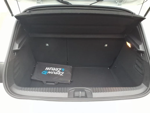 Renault Clio - Afbeelding 18 van 20