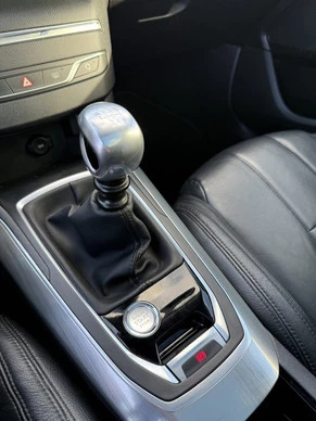 Peugeot 308 - Afbeelding 19 van 28