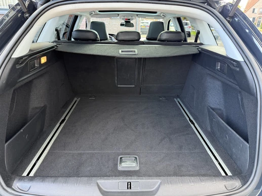 Peugeot 308 - Afbeelding 23 van 28