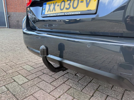 Peugeot 308 - Afbeelding 24 van 28