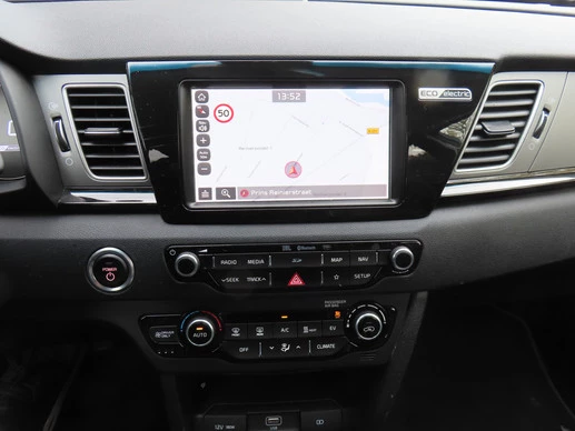 Kia e-Niro - Afbeelding 6 van 15