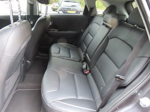 Kia e-Niro - Afbeelding 8 van 15