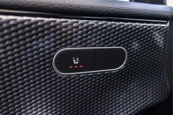 Mercedes-Benz A-Klasse - Afbeelding 22 van 30