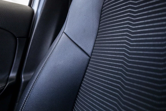 Mercedes-Benz A-Klasse - Afbeelding 24 van 30