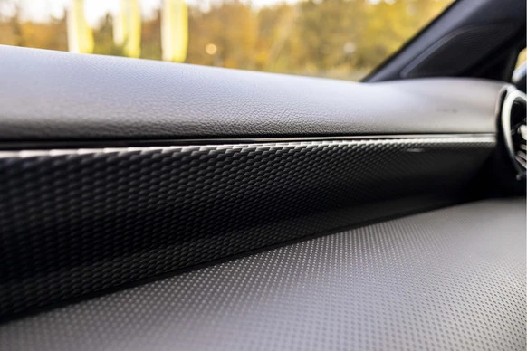 Mercedes-Benz A-Klasse - Afbeelding 30 van 30