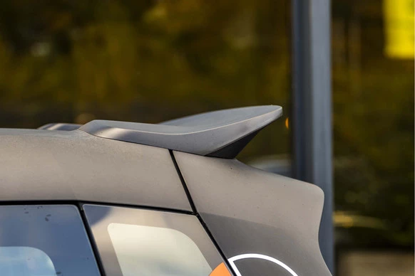 Citroën Ami - Afbeelding 17 van 30