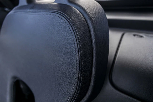 Citroën Ami - Afbeelding 27 van 30