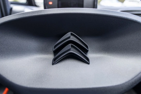 Citroën Ami - Afbeelding 30 van 30