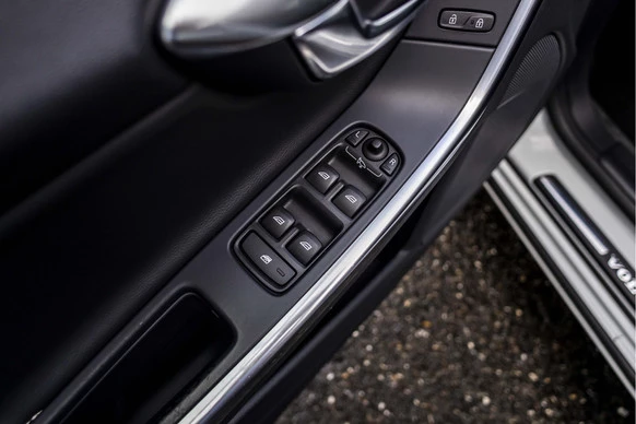 Volvo V60 - Afbeelding 22 van 30