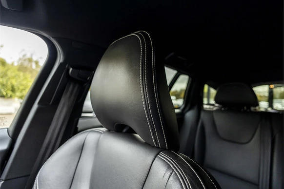 Volvo V60 - Afbeelding 23 van 30