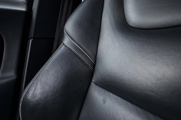 Volvo V60 - Afbeelding 24 van 30