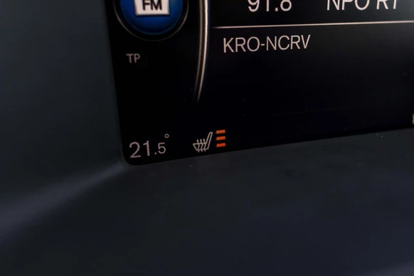 Volvo V60 - Afbeelding 26 van 30