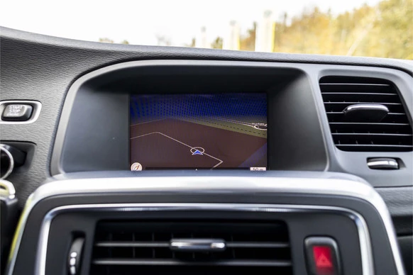 Volvo V60 - Afbeelding 27 van 30