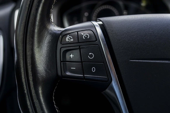 Volvo V60 - Afbeelding 29 van 30
