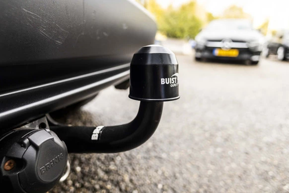 Honda HR-V - Afbeelding 13 van 30