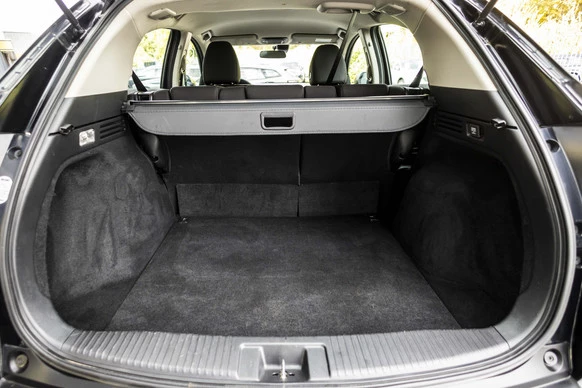 Honda HR-V - Afbeelding 14 van 30