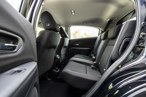 Honda HR-V - Afbeelding 15 van 30