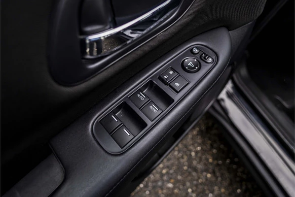 Honda HR-V - Afbeelding 21 van 30
