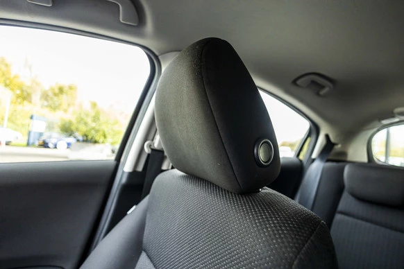 Honda HR-V - Afbeelding 22 van 30