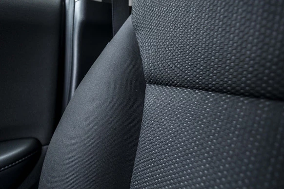 Honda HR-V - Afbeelding 23 van 30