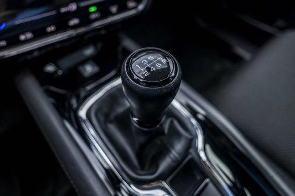 Honda HR-V - Afbeelding 29 van 30