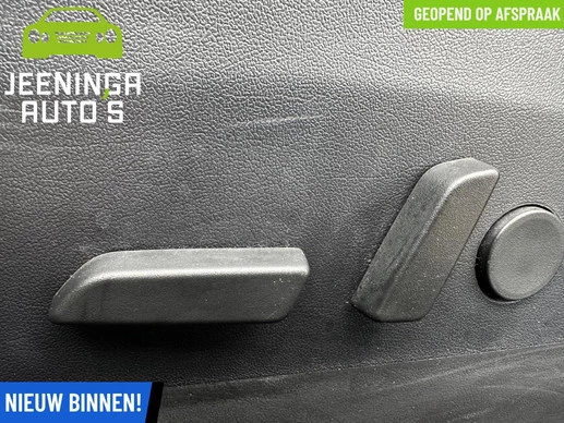 Tesla Model 3 - Afbeelding 20 van 29