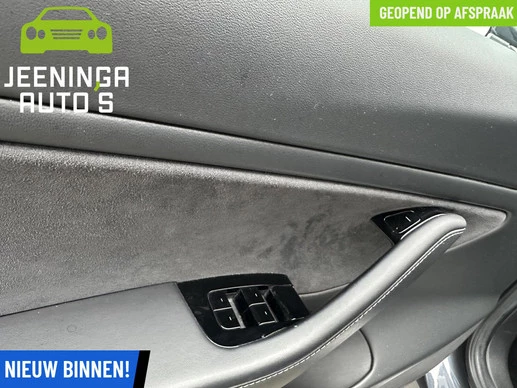 Tesla Model 3 - Afbeelding 21 van 29