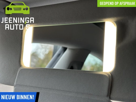 Tesla Model 3 - Afbeelding 29 van 29