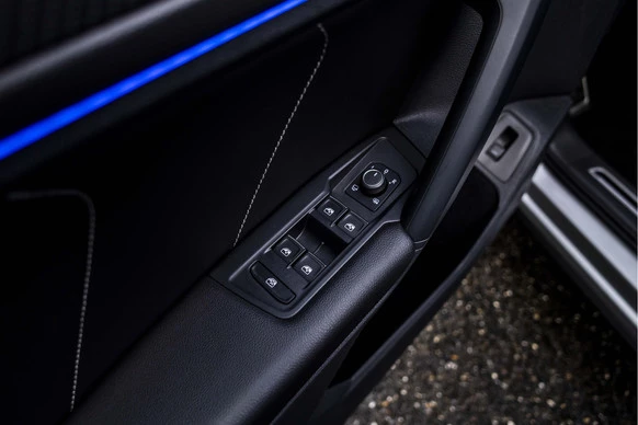 Volkswagen Tiguan - Afbeelding 23 van 30