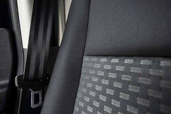 Ford Transit Custom - Afbeelding 30 van 30