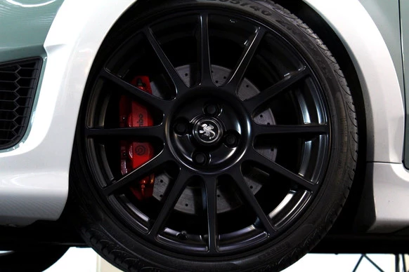 Fiat 500 - Afbeelding 4 van 30